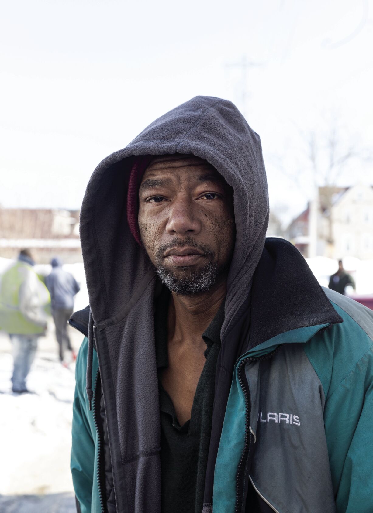 2021.02.23_Dierbeck_FE_Hunger_MacCanonBrownHomelessSanctuary-Final_1.jpg
